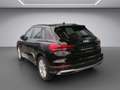 Audi Q3 35 TFSI 1.5 110kW advanced, Soundsystem, Kamera Schwarz - thumbnail 3