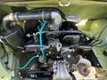 Fiat 500 F/L/R OLDTIMER nach Ihren WÜNSCHEN gefertigt Grijs - thumbnail 16