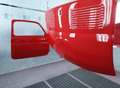 Fiat 500 F/L/R OLDTIMER nach Ihren WÜNSCHEN gefertigt Grijs - thumbnail 22