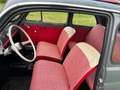 Fiat 500 F/L/R OLDTIMER nach Ihren WÜNSCHEN gefertigt Grijs - thumbnail 3