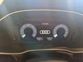 Audi Q3 35 2.0 tdi S line edition Gris - thumbnail 9