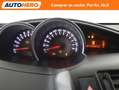 Toyota Verso 130 Advance 5pl. Blanco - thumbnail 24