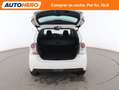 Toyota Verso 130 Advance 5pl. Blanco - thumbnail 17