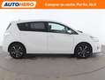 Toyota Verso 130 Advance 5pl. Blanco - thumbnail 7