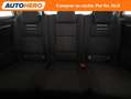 Toyota Verso 130 Advance 5pl. Blanco - thumbnail 16
