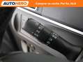 Toyota Verso 130 Advance 5pl. Blanco - thumbnail 27
