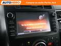 Toyota Verso 130 Advance 5pl. Blanco - thumbnail 21