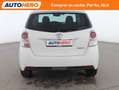 Toyota Verso 130 Advance 5pl. Blanco - thumbnail 5