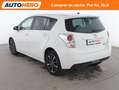 Toyota Verso 130 Advance 5pl. Blanco - thumbnail 4