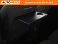 Toyota Verso 130 Advance 5pl. Blanco - thumbnail 29