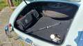 Austin-Healey 100 - thumbnail 5