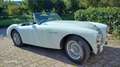 Austin-Healey 100 - thumbnail 2