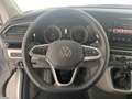 Volkswagen T6.1 California VW T6.1 California Beach Edition Camper TDI 4M Silber - thumbnail 13