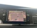 Volkswagen T6.1 California VW T6.1 California Beach Edition Camper TDI 4M Silber - thumbnail 18