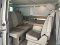 Volkswagen T6.1 California VW T6.1 California Beach Edition Camper TDI 4M Silber - thumbnail 11