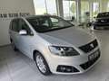 SEAT Alhambra Style 2,0 TDI CR DPF Silber - thumbnail 3