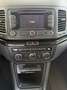 SEAT Alhambra Style 2,0 TDI CR DPF Silber - thumbnail 21