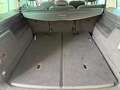 SEAT Alhambra Style 2,0 TDI CR DPF Silber - thumbnail 7