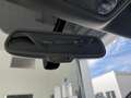 SEAT Alhambra Style 2,0 TDI CR DPF Silber - thumbnail 28