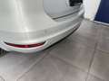 SEAT Alhambra Style 2,0 TDI CR DPF Silber - thumbnail 6