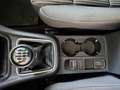 SEAT Alhambra Style 2,0 TDI CR DPF Silber - thumbnail 19