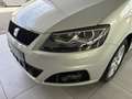 SEAT Alhambra Style 2,0 TDI CR DPF Silber - thumbnail 2