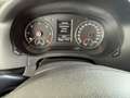 SEAT Alhambra Style 2,0 TDI CR DPF Silber - thumbnail 17