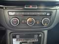 SEAT Alhambra Style 2,0 TDI CR DPF Silber - thumbnail 18