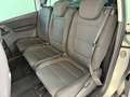 SEAT Alhambra Style 2,0 TDI CR DPF Silber - thumbnail 8