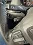 SEAT Alhambra Style 2,0 TDI CR DPF Silber - thumbnail 15