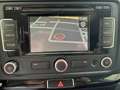 SEAT Alhambra Style 2,0 TDI CR DPF Silber - thumbnail 23