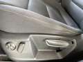 SEAT Alhambra Style 2,0 TDI CR DPF Silber - thumbnail 12