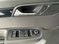 SEAT Alhambra Style 2,0 TDI CR DPF Silber - thumbnail 13
