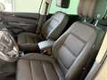 SEAT Alhambra Style 2,0 TDI CR DPF Silber - thumbnail 10