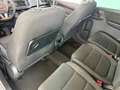 SEAT Alhambra Style 2,0 TDI CR DPF Silber - thumbnail 9