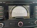 SEAT Alhambra Style 2,0 TDI CR DPF Silber - thumbnail 24