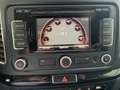 SEAT Alhambra Style 2,0 TDI CR DPF Silber - thumbnail 22