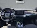 Skoda Octavia RS 2.0 TDI DAB #BT #ANDROID Grau - thumbnail 7