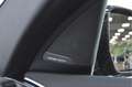 BMW X3 xDrive20i High Executive M Sport Automaat / Panora Nero - thumbnail 12