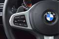BMW X3 xDrive20i High Executive M Sport Automaat / Panora Nero - thumbnail 15