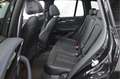 BMW X3 xDrive20i High Executive M Sport Automaat / Panora Nero - thumbnail 8