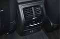 BMW X3 xDrive20i High Executive M Sport Automaat / Panora Nero - thumbnail 11