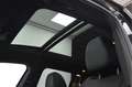 BMW X3 xDrive20i High Executive M Sport Automaat / Panora Zwart - thumbnail 23