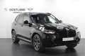 BMW X3 xDrive20i High Executive M Sport Automaat / Panora Nero - thumbnail 2