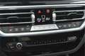 BMW X3 xDrive20i High Executive M Sport Automaat / Panora Zwart - thumbnail 17