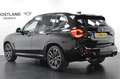 BMW X3 xDrive20i High Executive M Sport Automaat / Panora Nero - thumbnail 4