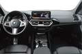 BMW X3 xDrive20i High Executive M Sport Automaat / Panora Nero - thumbnail 10