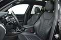 BMW X3 xDrive20i High Executive M Sport Automaat / Panora Nero - thumbnail 7
