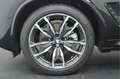 BMW X3 xDrive20i High Executive M Sport Automaat / Panora Nero - thumbnail 5
