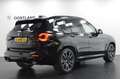 BMW X3 xDrive20i High Executive M Sport Automaat / Panora Nero - thumbnail 3